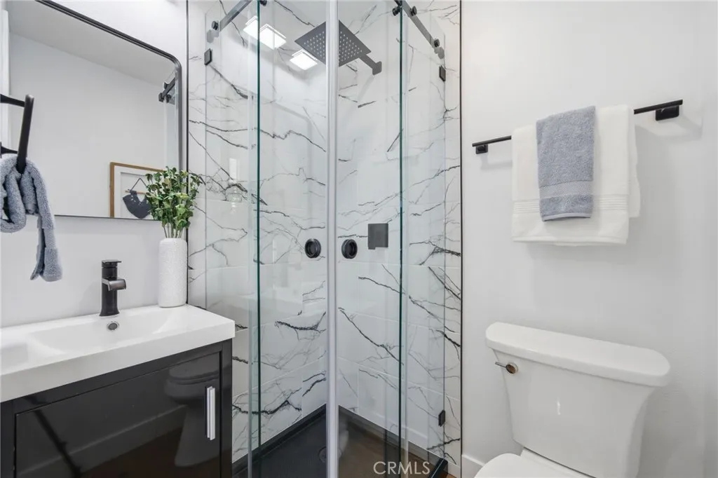 Additional image 43 of 4703 N Bellflower Boulevard, Long Beach, CA 90808