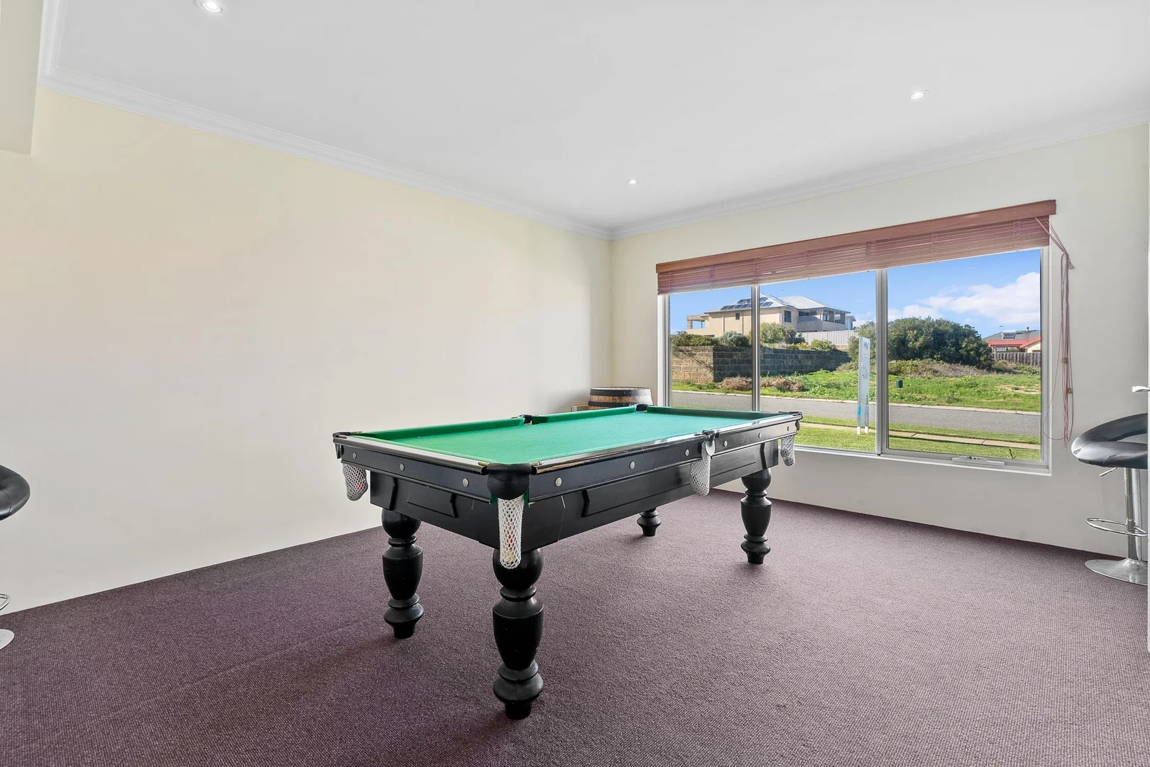 Additional image 18 of 28 Foreshore Vista, Yanchep WA 6035