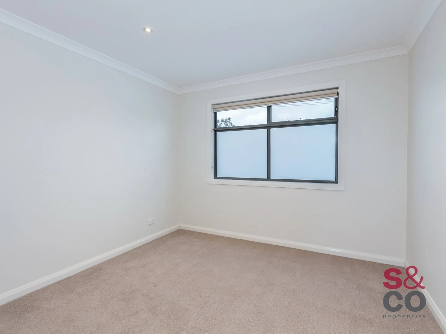 Additional image 15 of 6/15 Braine Street, Page ACT 2614