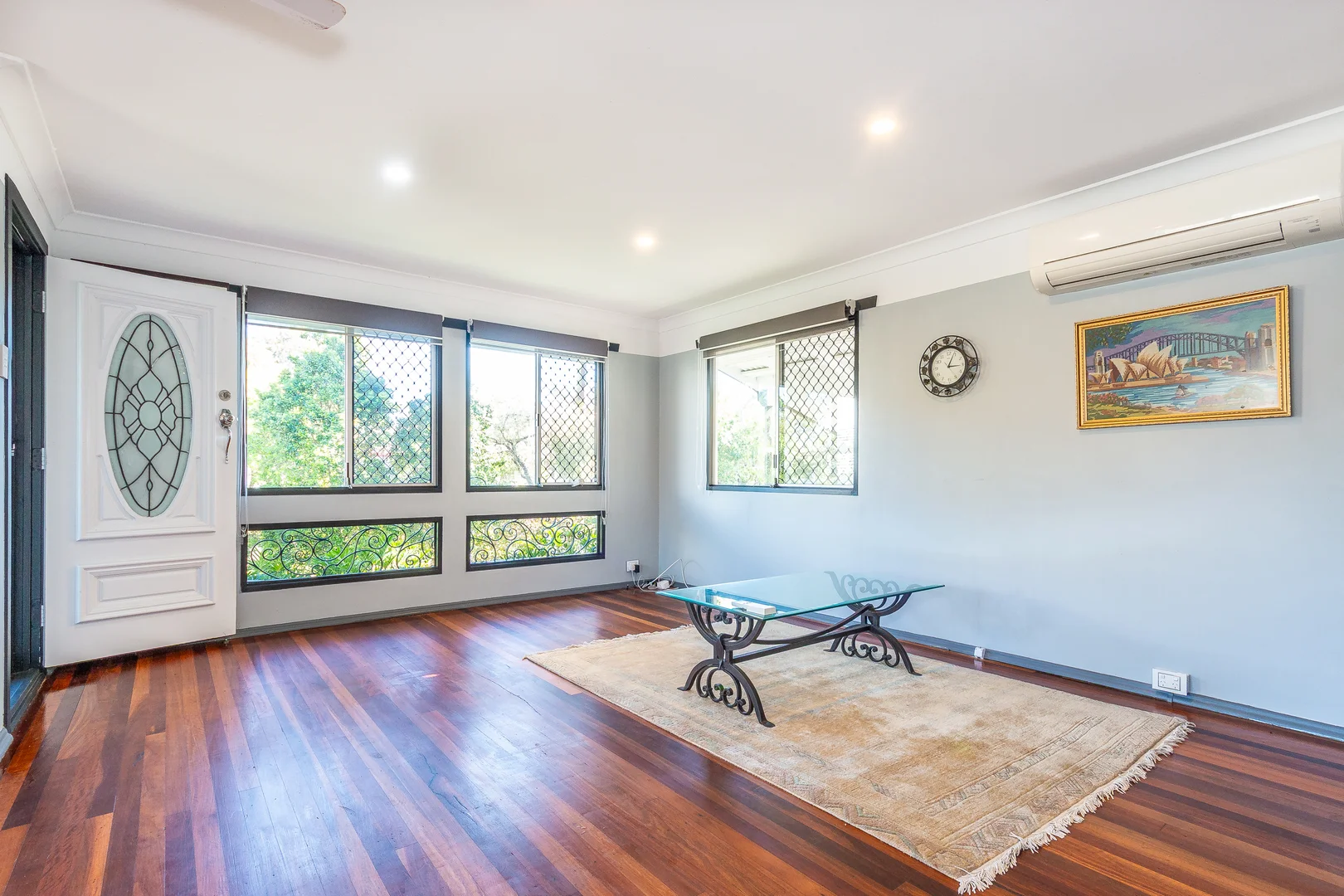 Additional image 4 of 10 Kelly Court, Redcliffe QLD 4020