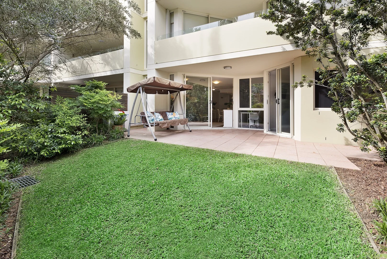 Additional image 2 of 17/1161-1171 Pittwater Road, Collaroy NSW 2097
