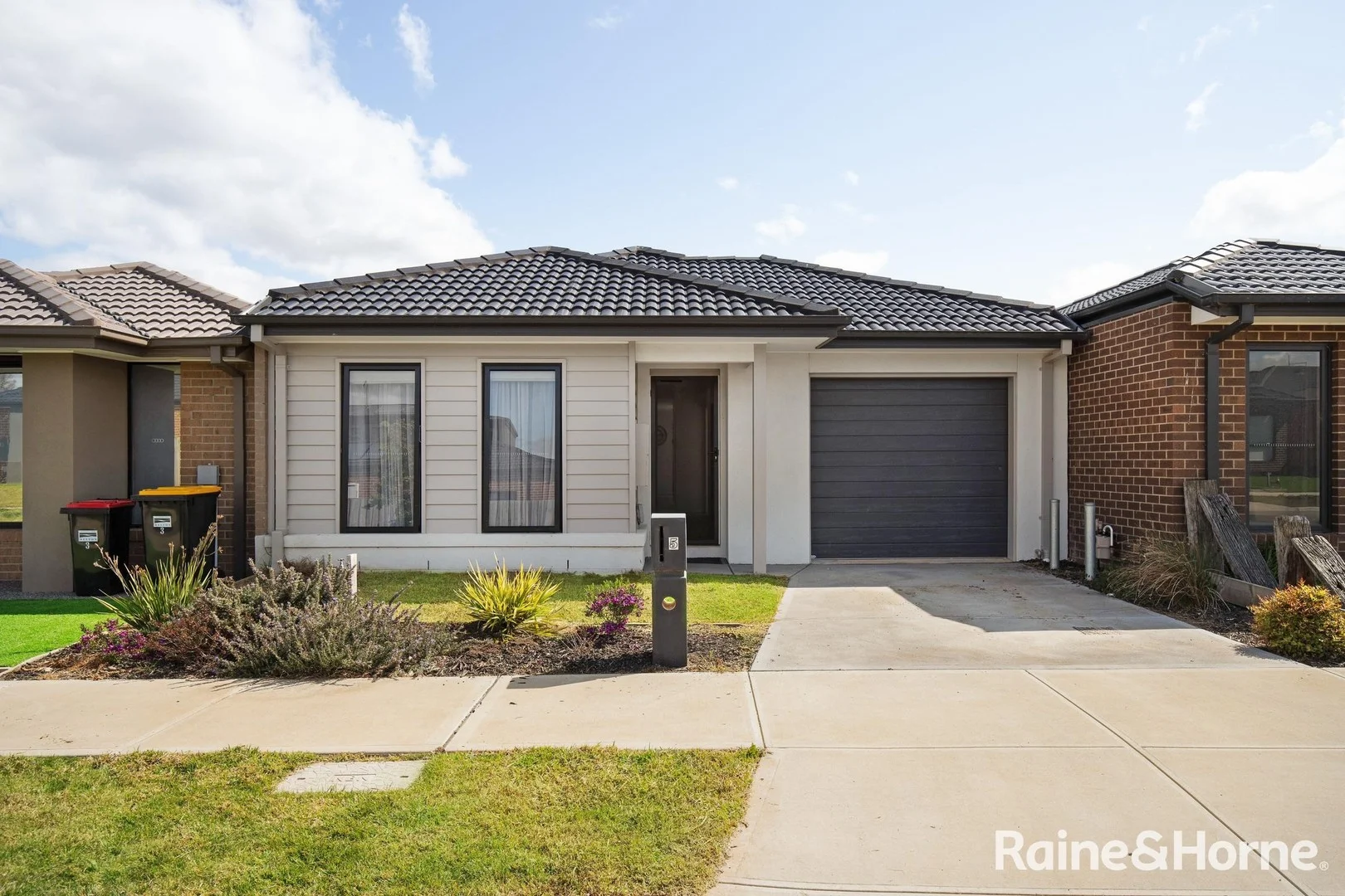 5 Earhart Street, Diggers Rest VIC 3427