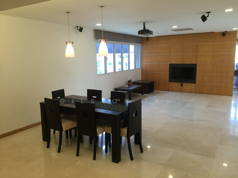 746 Pasir Ris Street 71