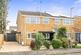 Additional image 2 of Colwell Drive,  Witney,  OX28