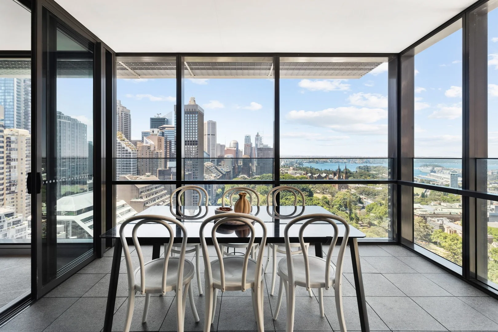 2803/157 Liverpool Street, Sydney NSW 2000