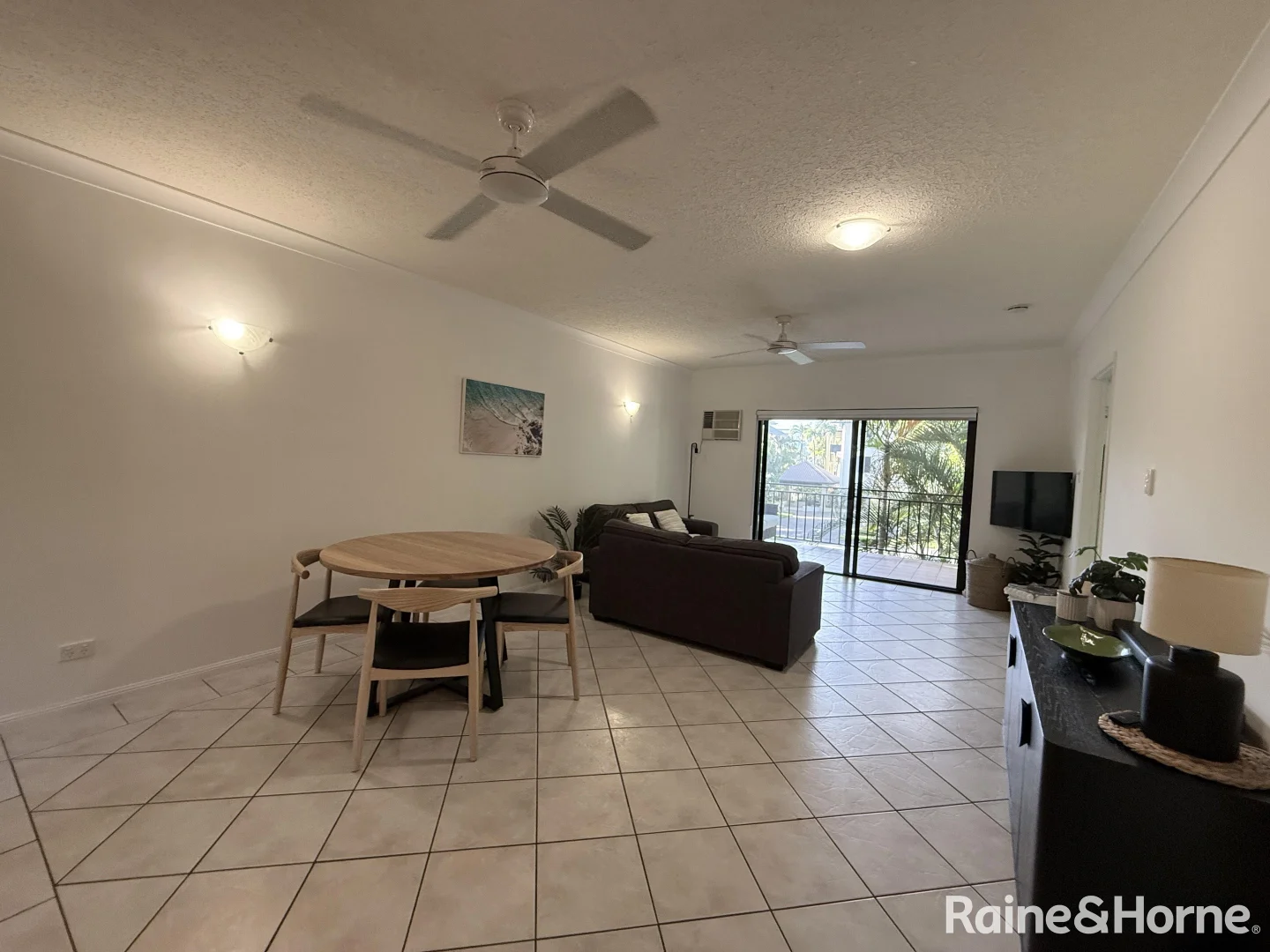 Additional image 6 of 1/39 Davidson Street (Villa Sorrento), Port Douglas QLD 4877