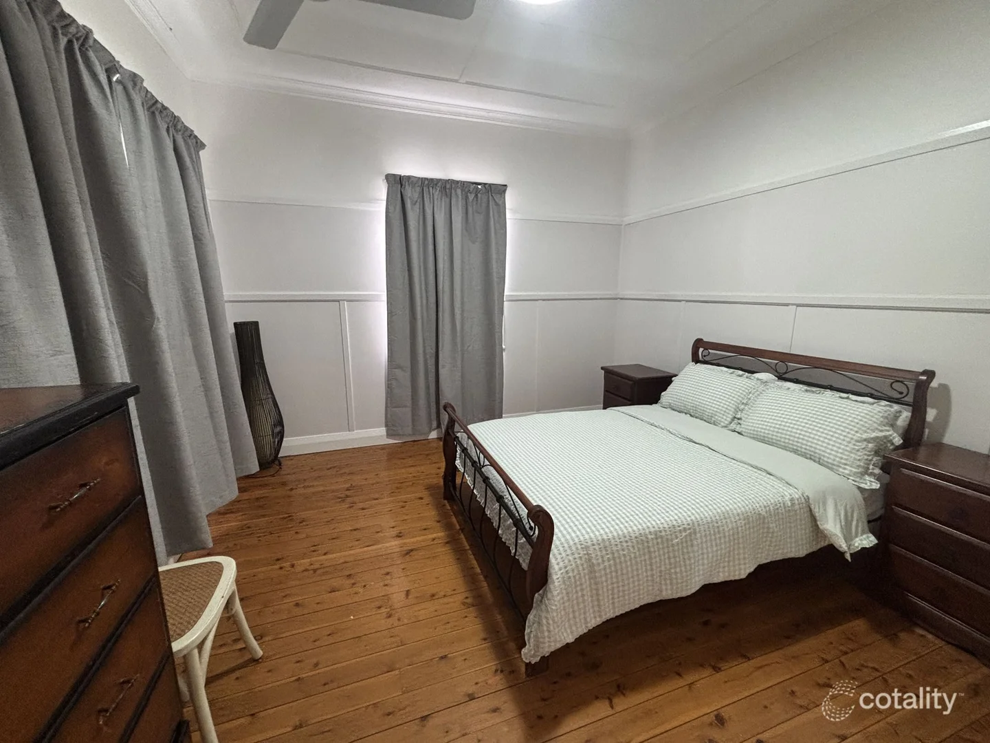 Additional image 6 of 121 Denison Street, Tamworth NSW 2340