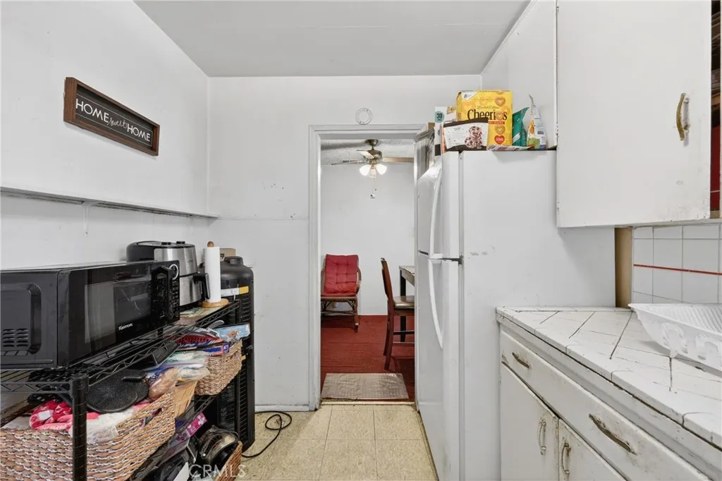 Additional image 12 of 2211 Amherst Ave, Los Angeles, CA 90064