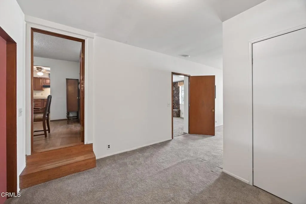 Additional image 26 of 1327 Forest Drive, Santa Paula, CA 93060