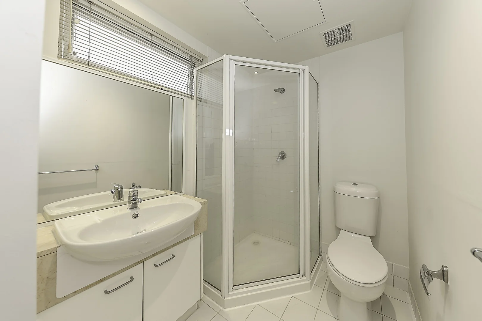 Additional image 10 of 20/102 Camberwell Road, Hawthorn East VIC 3123