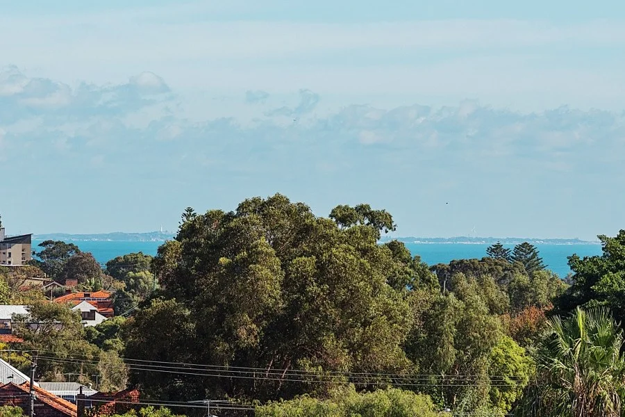 Additional image 15 of 139 Wellington Street, Mosman Park WA 6012