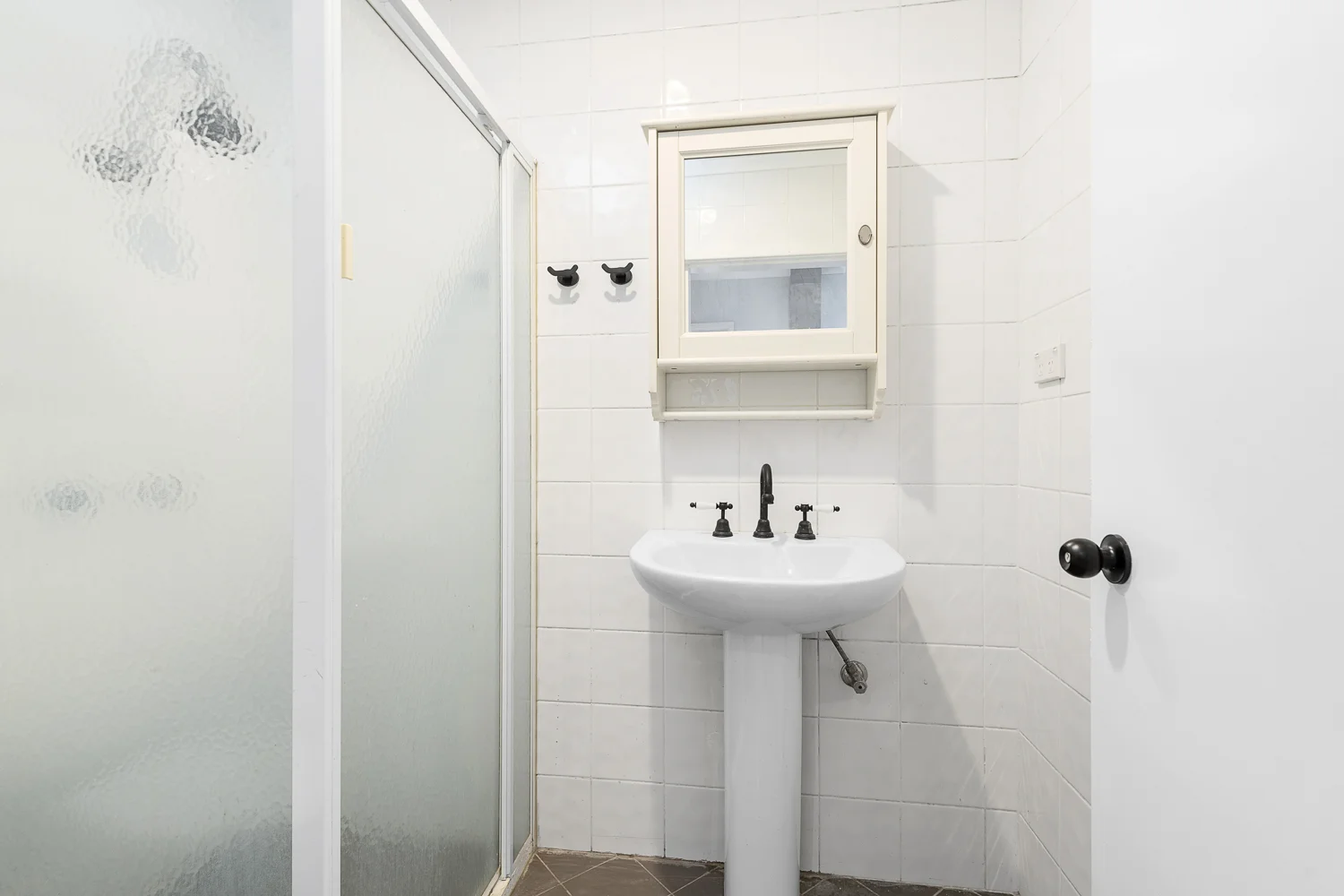 Additional image 7 of 1/470 New Canterbury Road, Dulwich Hill NSW 2203