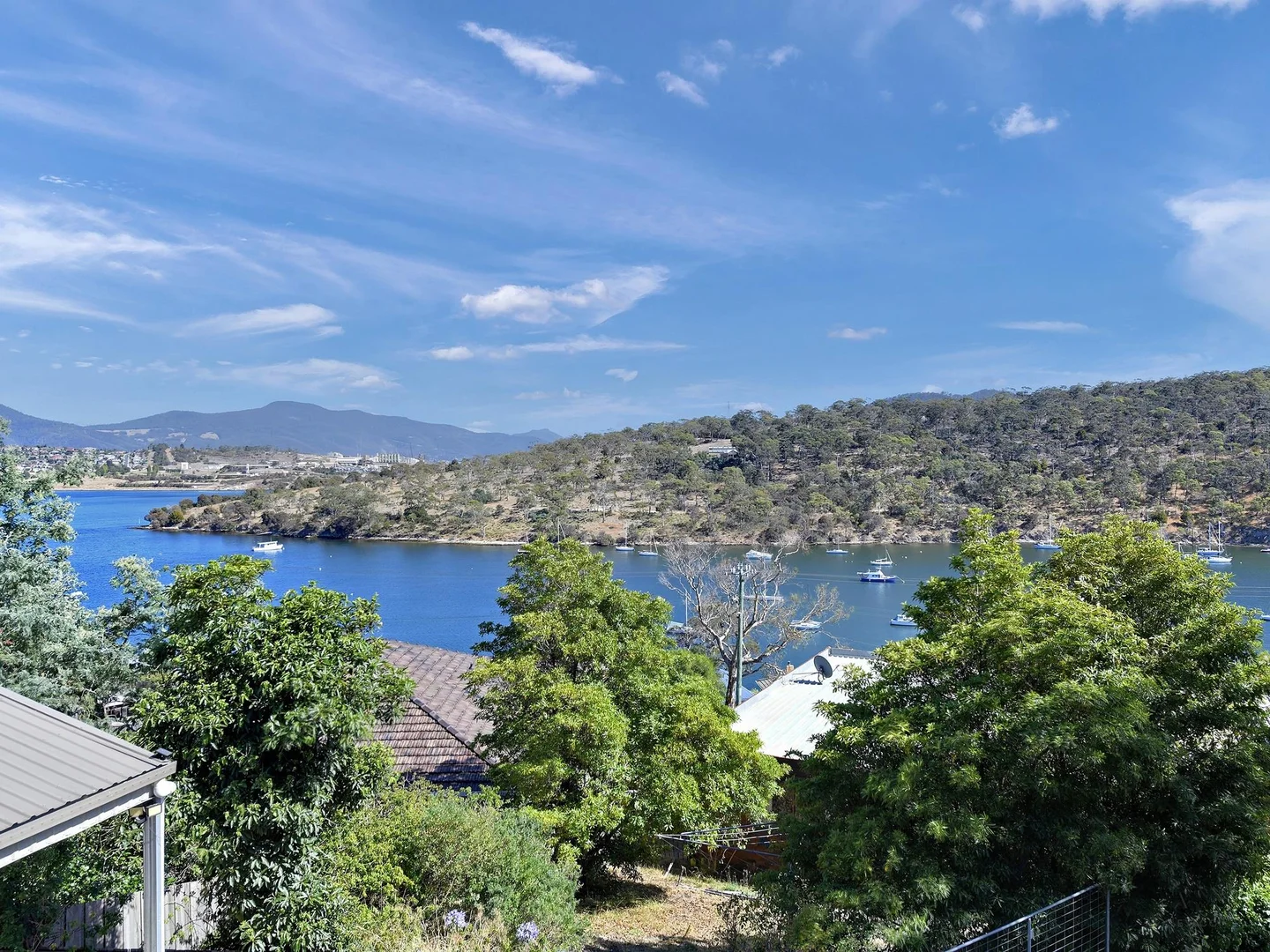 Additional image 11 of 88 Derwent Avenue, Geilston Bay TAS 7015