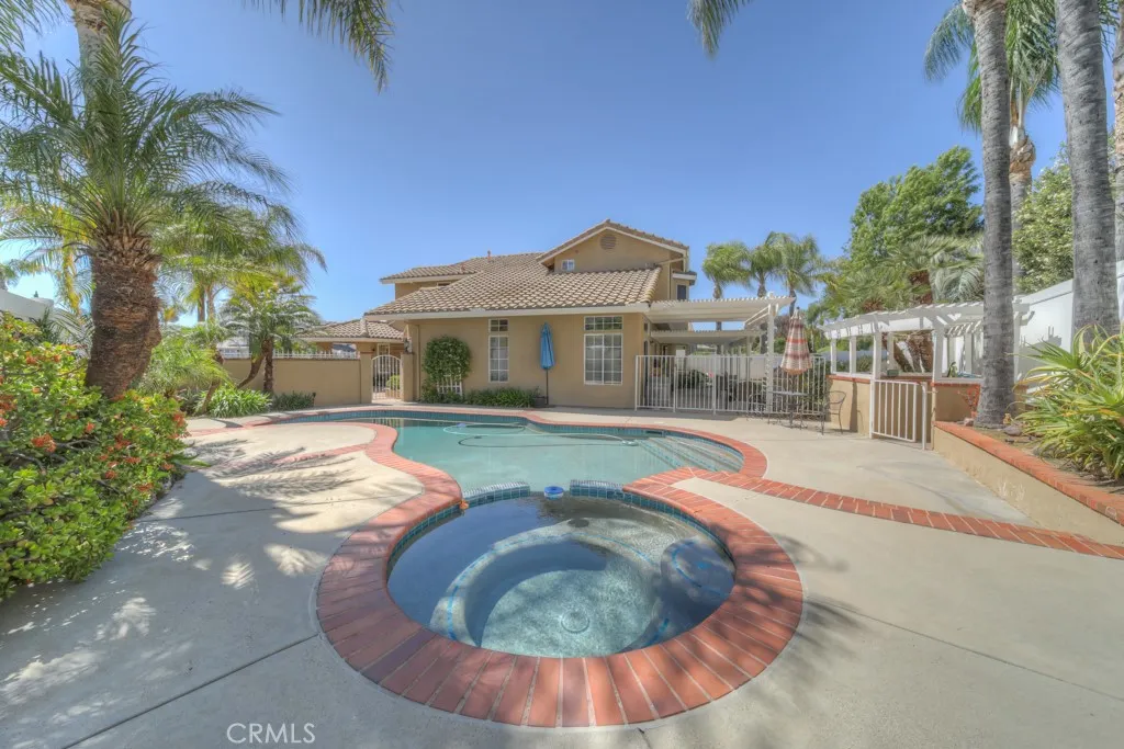 Additional image 127 of 25220 Corte Sur, Murrieta, CA 92563