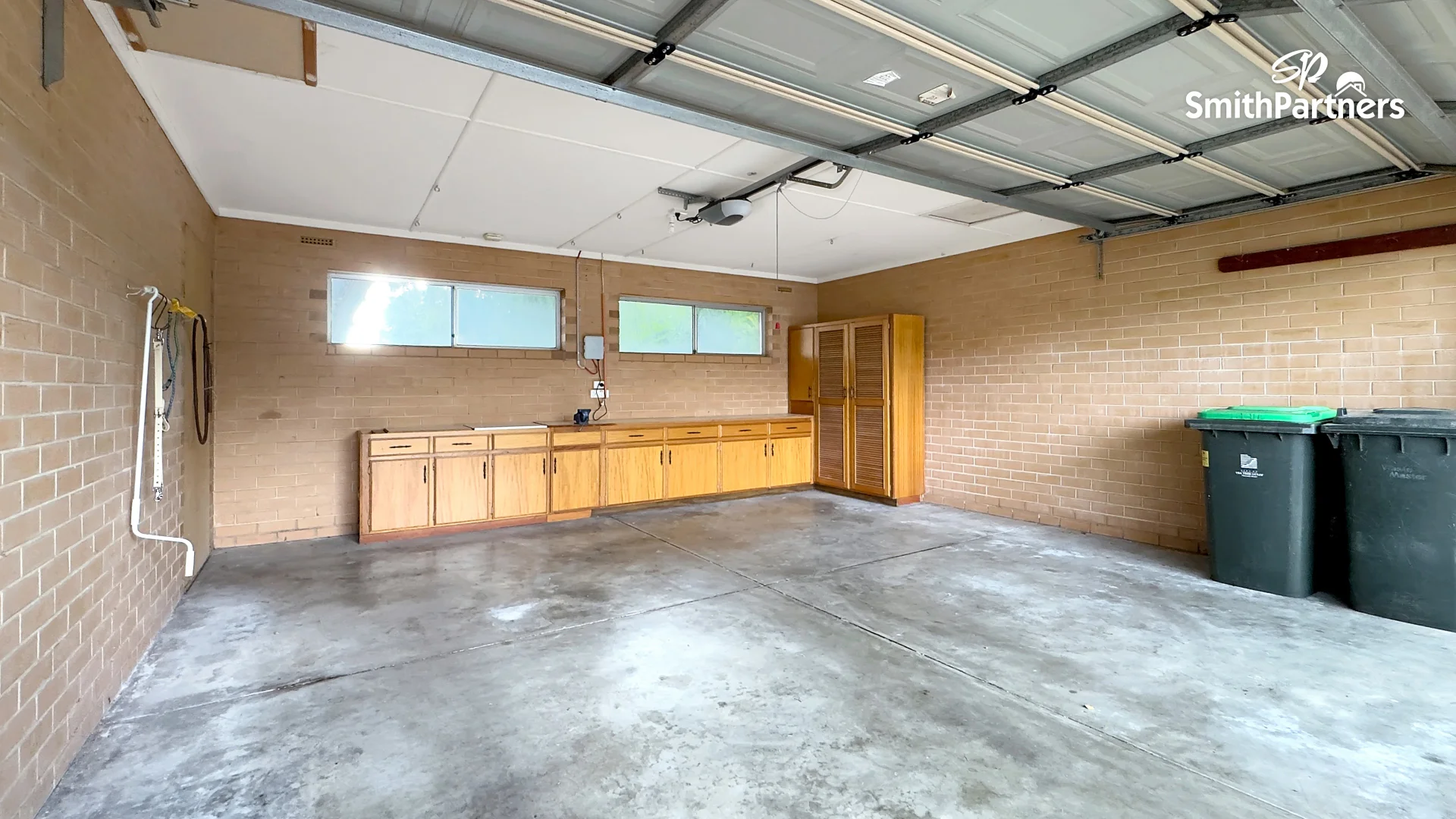 Additional image 28 of 507 Yatala Vale Road, Fairview Park SA 5126