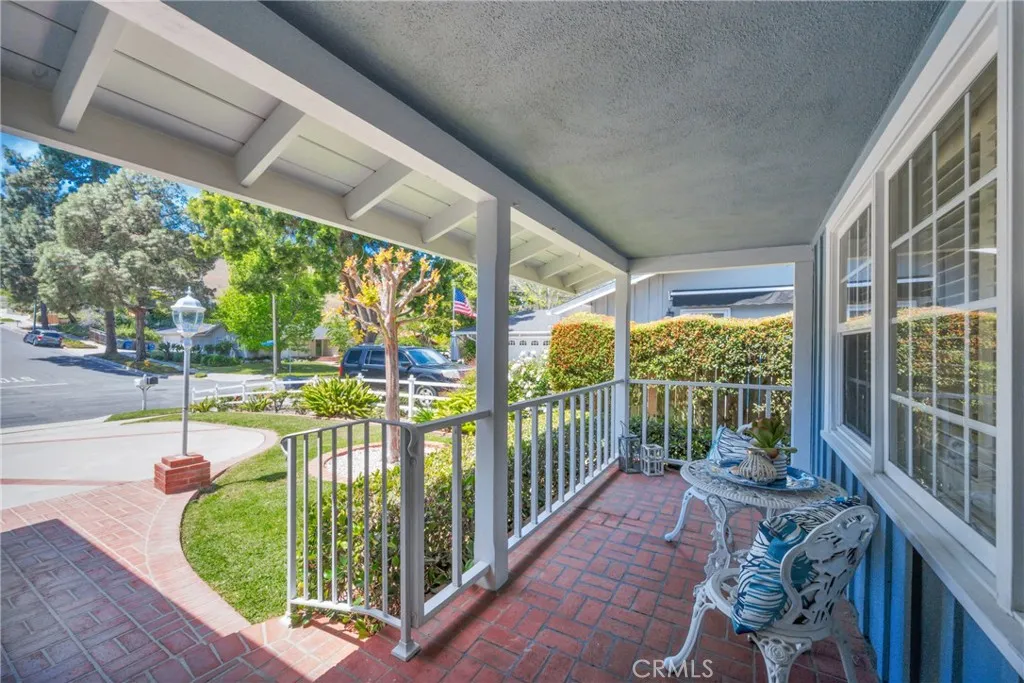 Additional image 8 of 26902 Basswood Ave, Rancho Palos Verdes, CA 90275