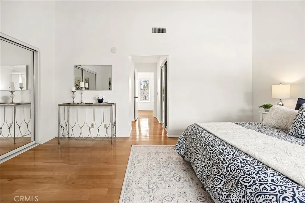Additional image 24 of 17551 Cerro Vista Drive, Yorba Linda, CA 92886