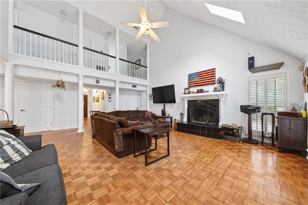 Additional image 77 of 18 Marynell Lane, Phenix City, AL 36869