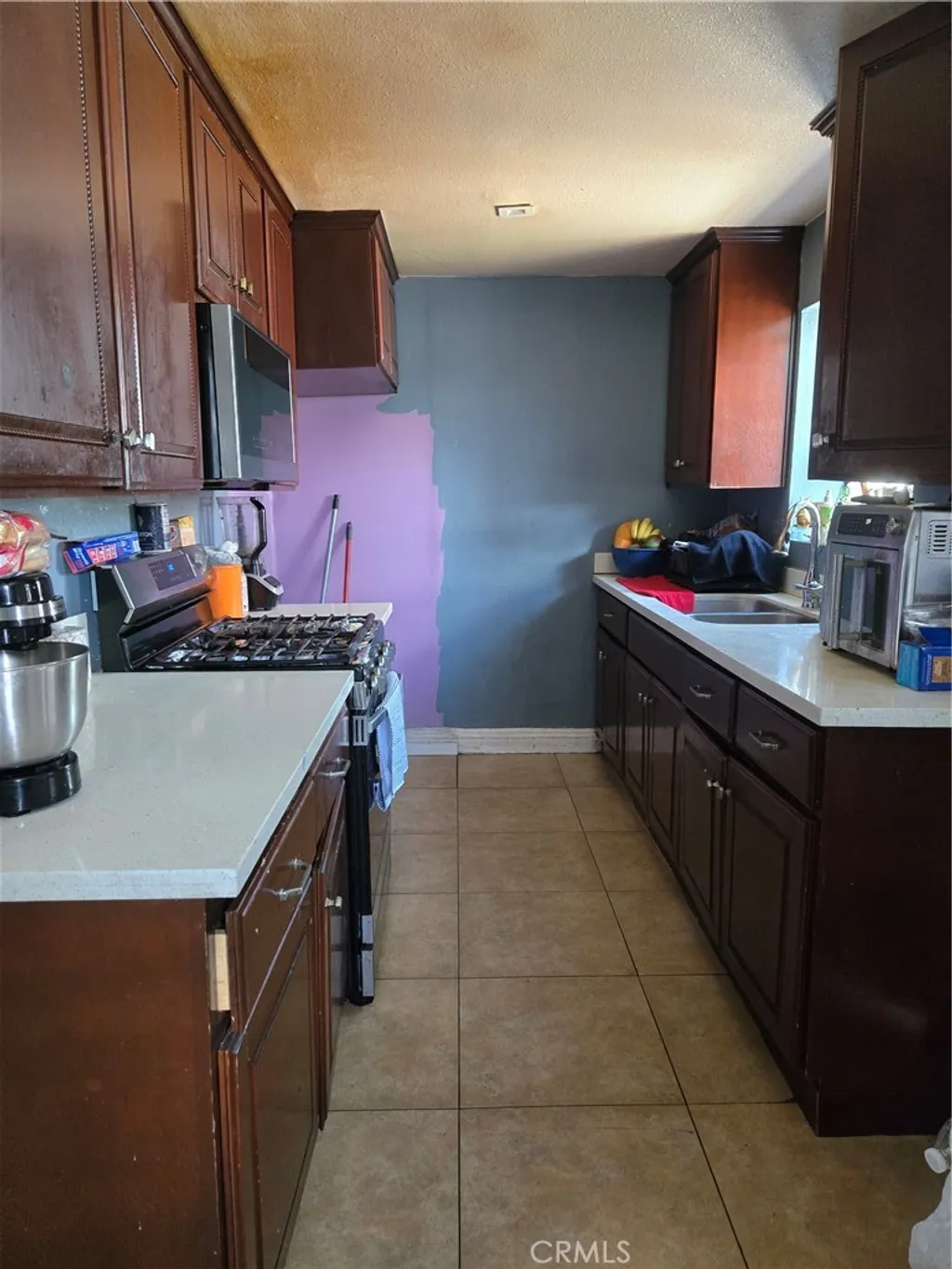 Additional image 13 of 1117 N Santa Fe, Compton, CA 90221