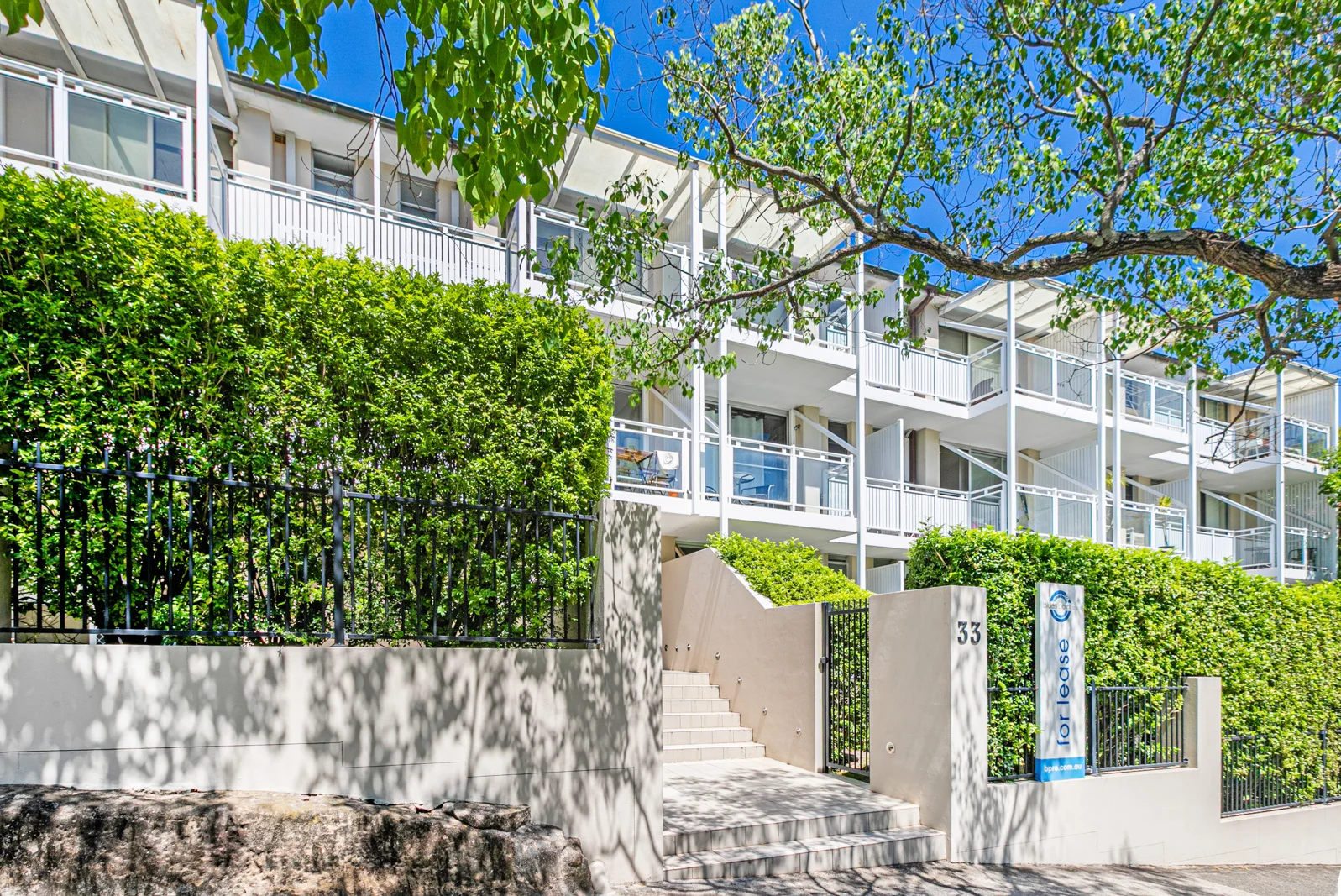 Additional image 6 of 7/33 Fitzroy Street, Kirribilli NSW 2061