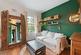 Additional image 4 of Goldhawk Road, London, W12
