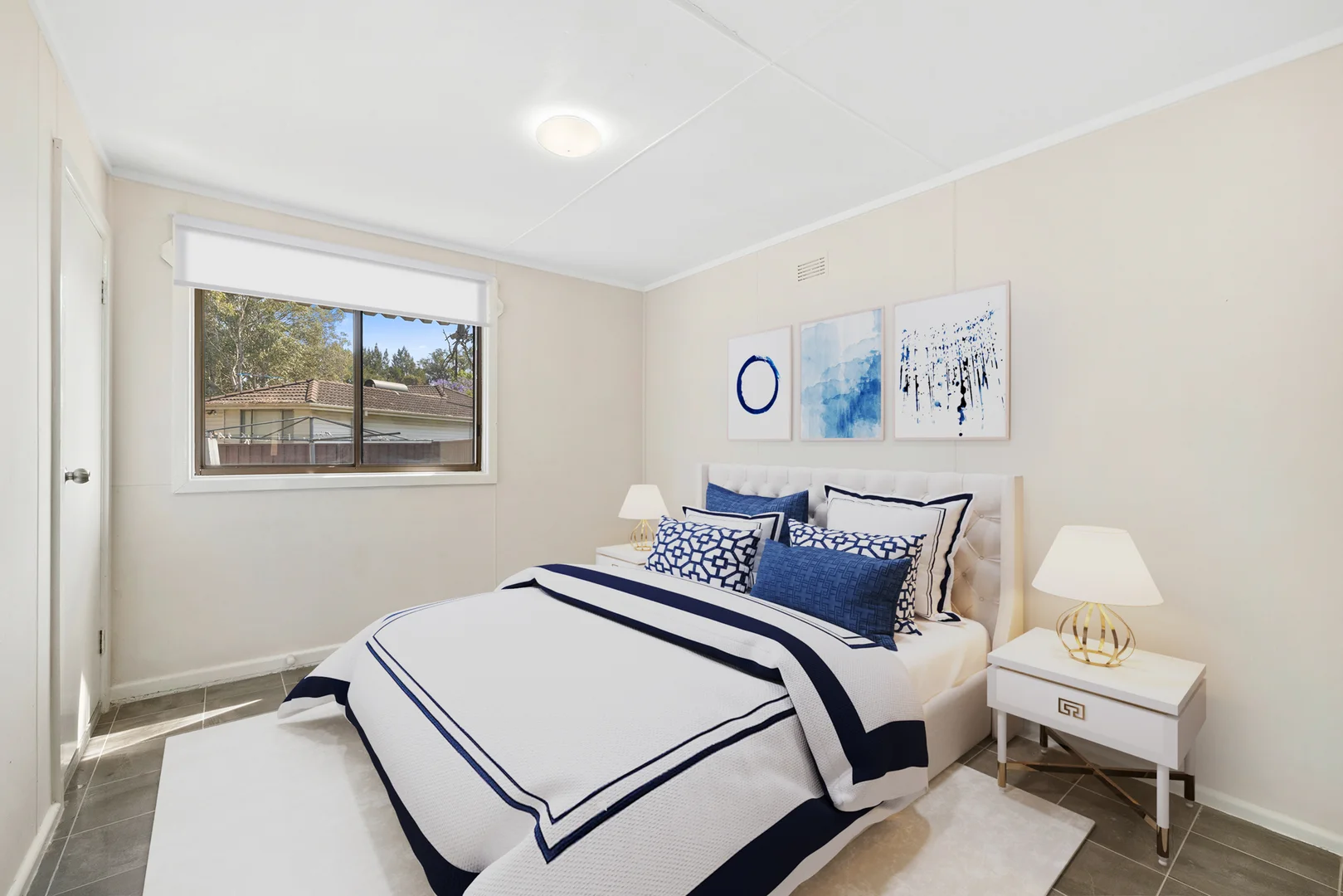 Additional image 2 of 93A Wall Park Avenue, Seven Hills NSW 2147