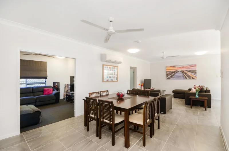 Additional image 2 of 35 Barklya Street, Mount Low QLD 4818
