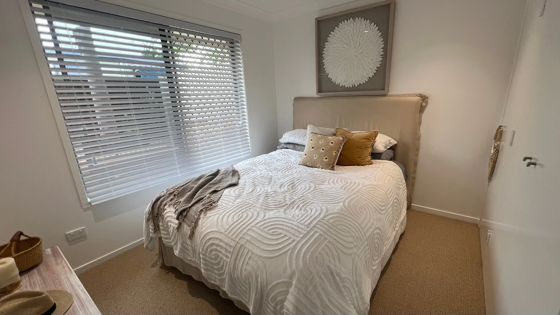 Additional image 6 of 3/194 Cypress St, Urangan QLD 4655