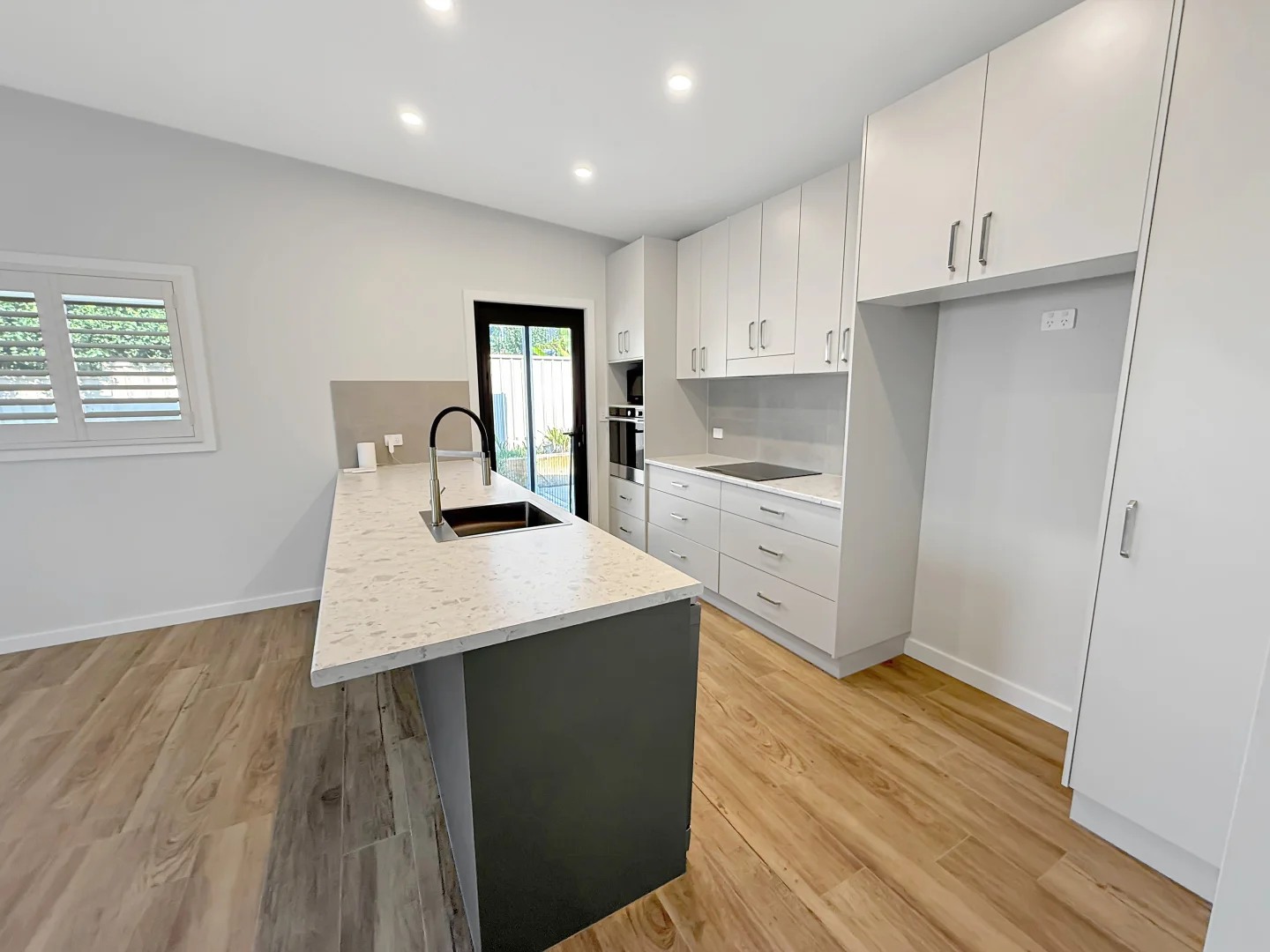 Additional image 4 of 11A Jonquil Close, Toronto NSW 2283