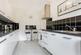 Additional image 6 of Blackstone Crescent, Pollok, Glasgow, G53