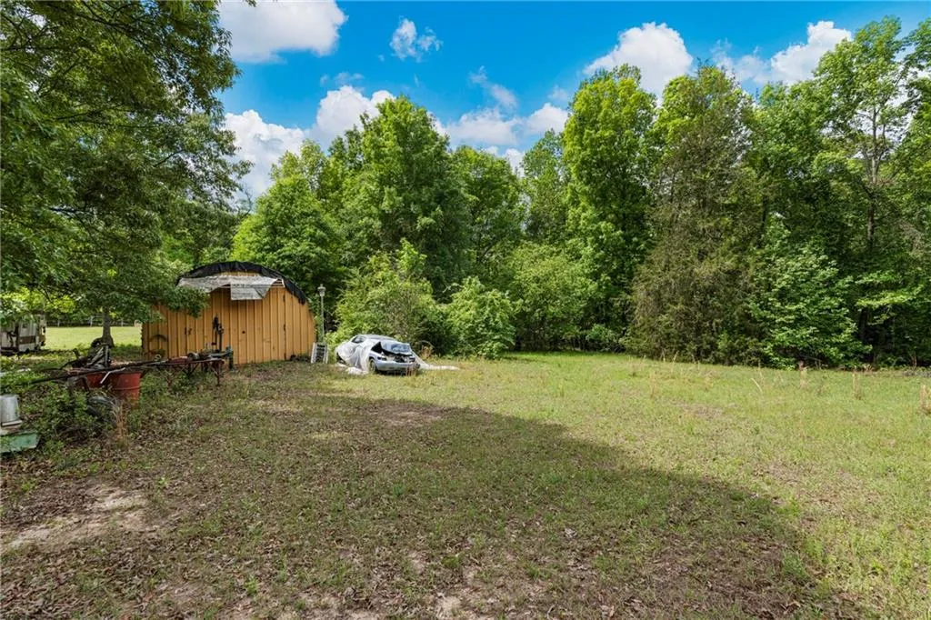 Additional image 27 of 1810 Highway 165, Pittsview, AL 36871