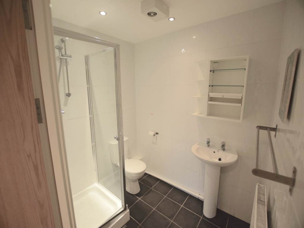 Additional image 10 of 1 bed flat for saleTy Rhos, Clos Gwilym, Llanbadarn Fawr SY23