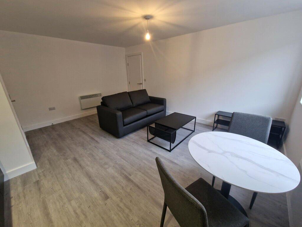 Additional image 4 of Bingley Road, Bradford, West Yorkshire, BD9