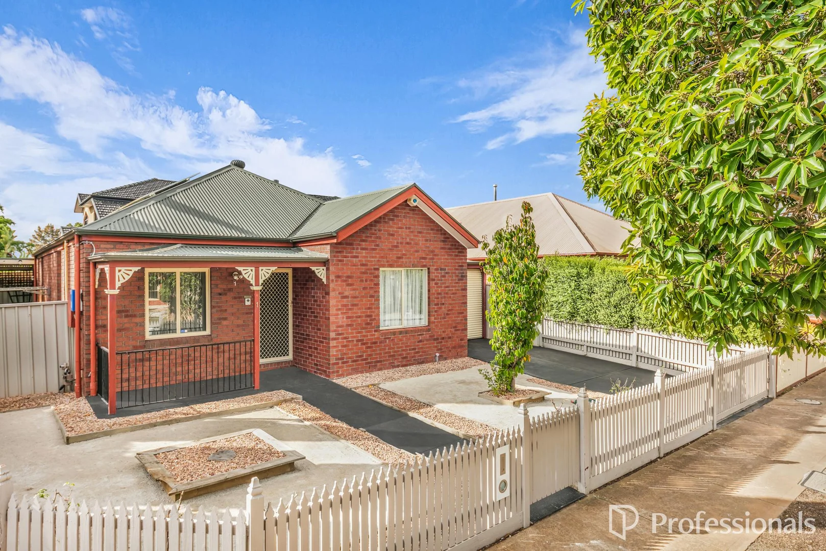 Additional image 2 of 1 Lalor Court, Caroline Springs VIC 3023