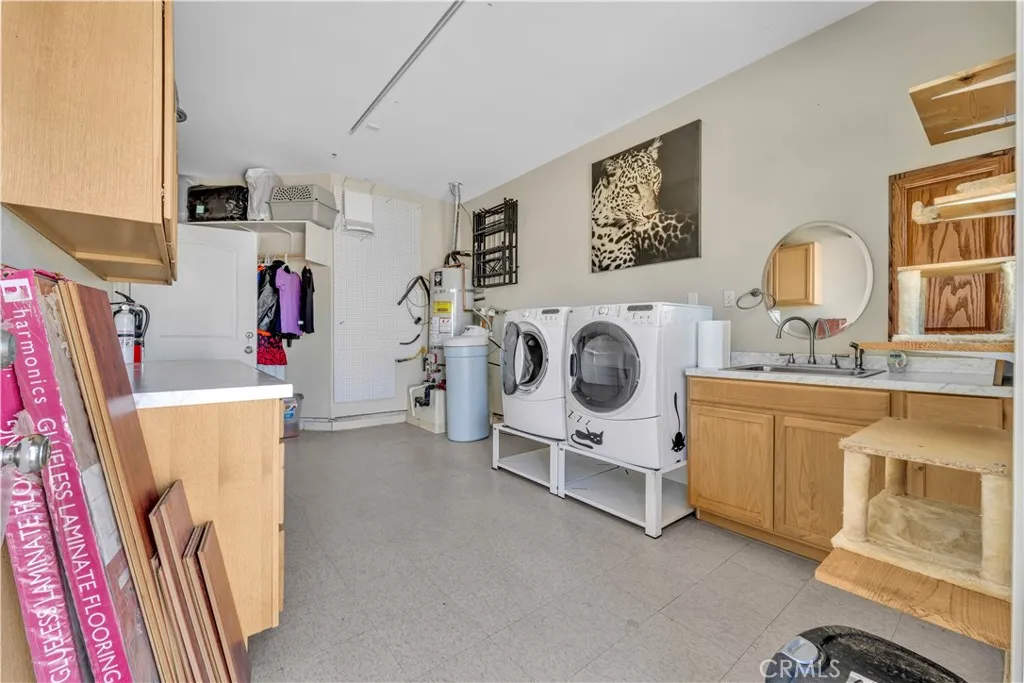 Additional image 65 of 50725 70th St W, Lancaster, CA 93536