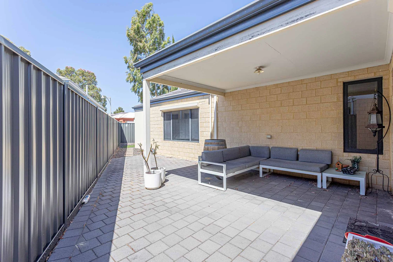 Additional image 24 of 3/1 LEMANN TURN LEMANN TURN, Banksia Grove WA 6031