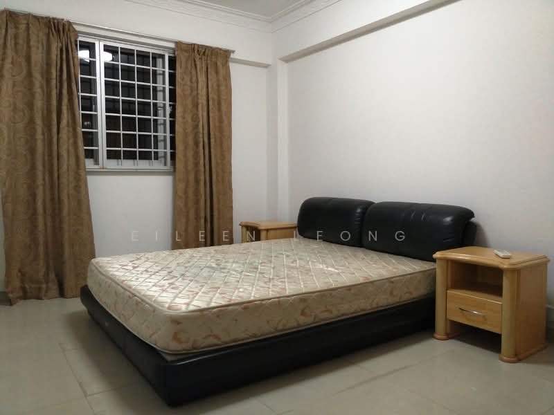 327 Yishun Ring Road photo 5