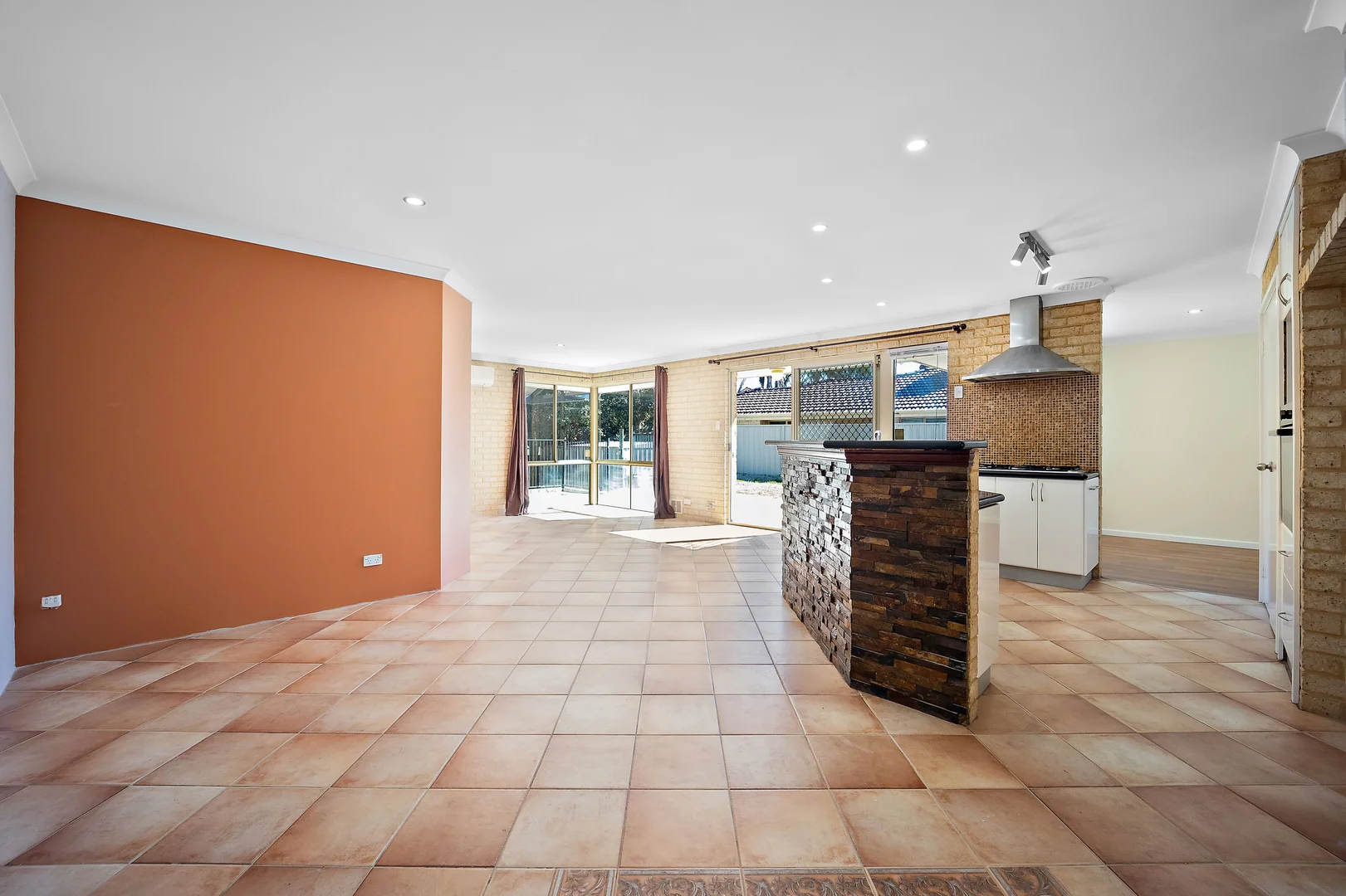 Additional image 8 of 17 Lurgan Place, Merriwa WA 6030