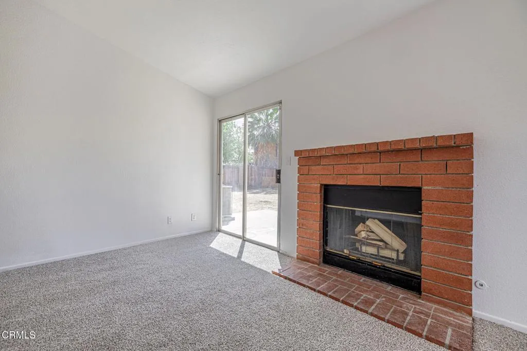 Additional image 58 of 2340 Lightcap Street, Lancaster, CA 93535