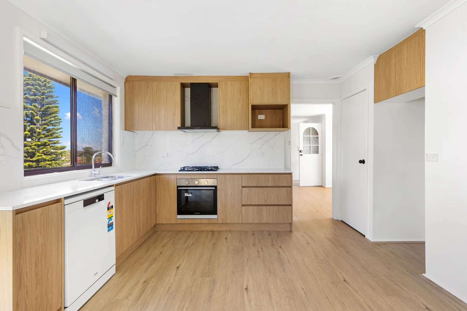 Additional image 6 of 32 Garrick Road, St Clair NSW 2759