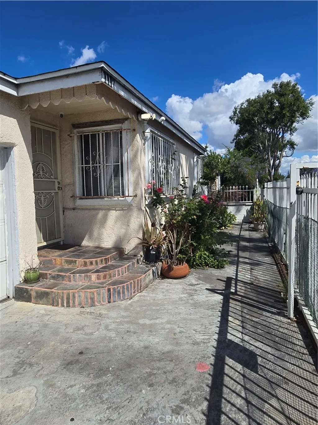 Additional image 4 of 1117 N Santa Fe, Compton, CA 90221