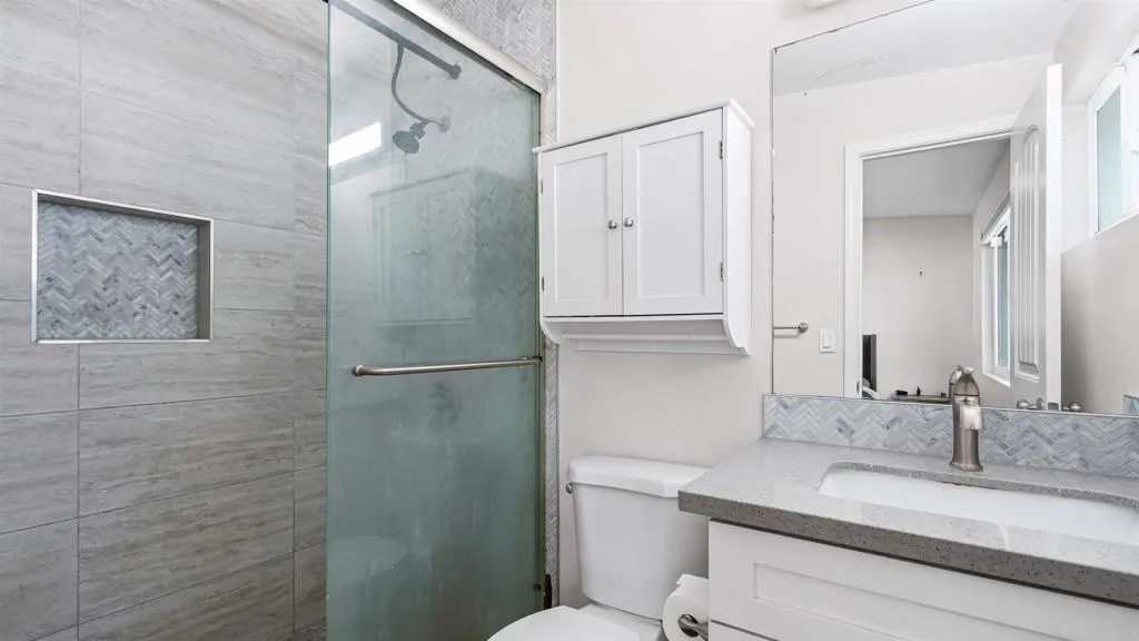 Additional image 52 of 11140 Meadow Terrace Drive, Santee, CA 92071