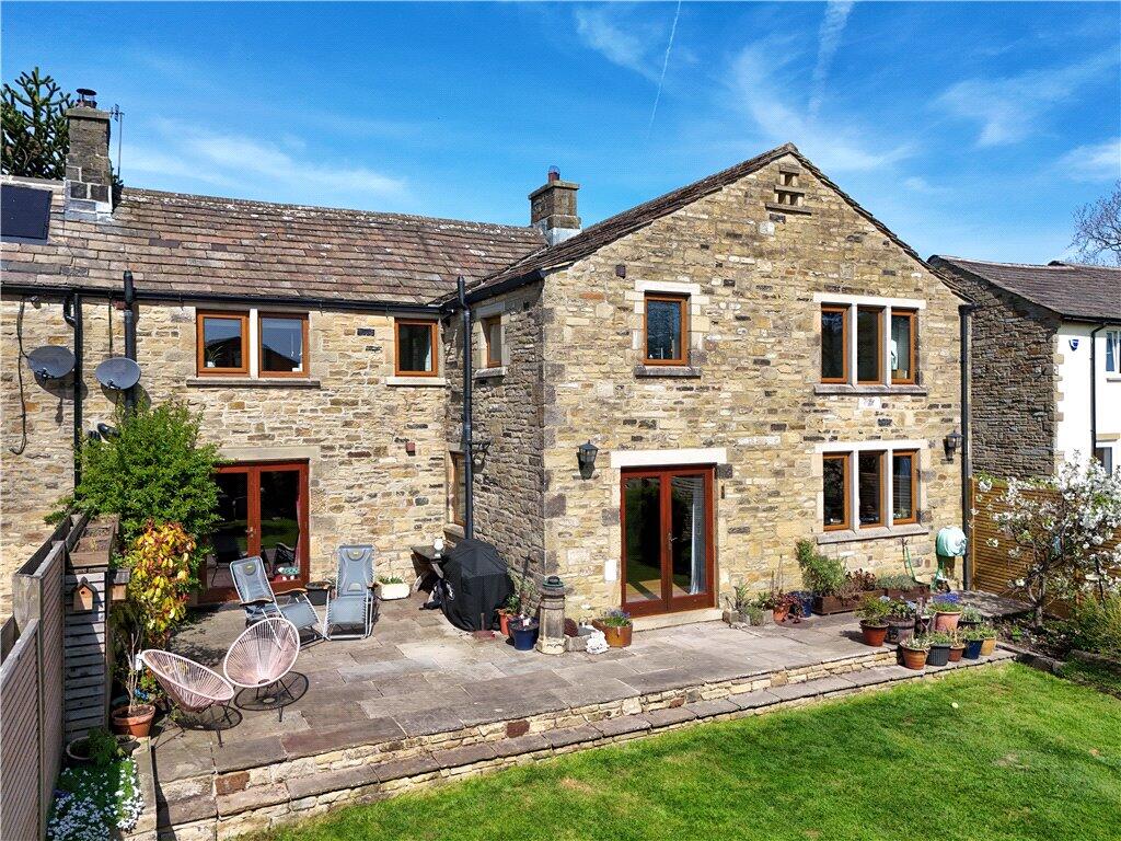 Additional image 19 of Eshton Road, Gargrave, Skipton, North Yorkshire, BD23