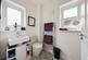 Additional image 31 of Springfauld Way, Barrhead, Glasgow, East Renfrewshire