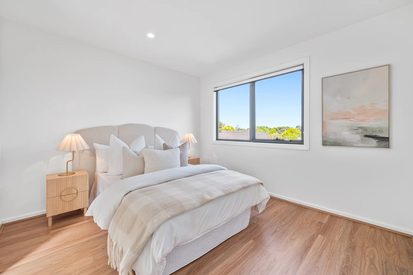 Additional image 12 of 3/30 Springvalley Crescent, Keysborough VIC 3173