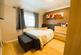 Additional image 7 of Elm Park, Hornchurch RM12