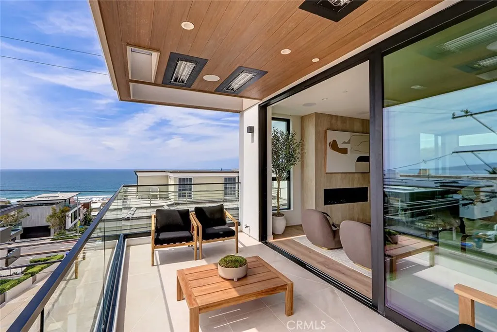 Additional image 8 of 315 25th, Manhattan Beach, CA 90266