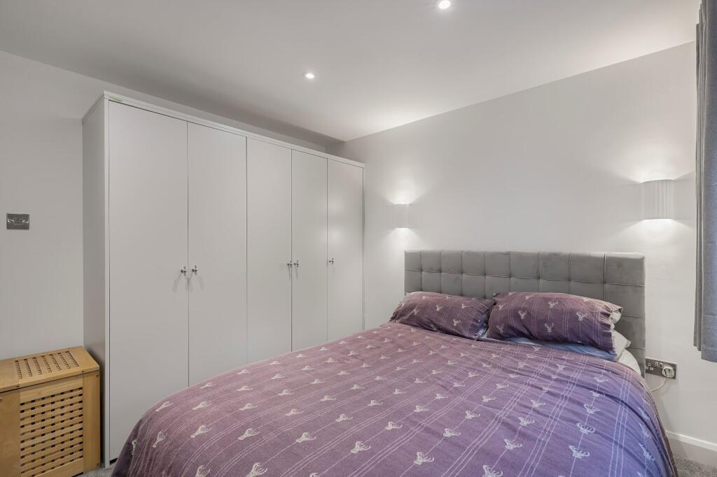 Additional image 8 of Spencer Walk, Skipton, North Yorkshire, BD23