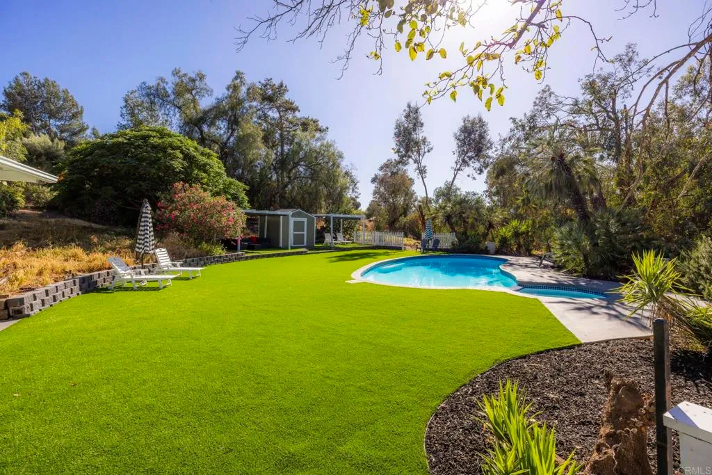 Additional image 4 of 1002 Summer Glen Drive, Ramona, CA 92065