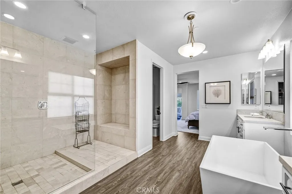 Additional image 42 of 5577 Heritage Oak Dr, Trabuco Canyon, CA 92679